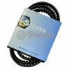 Stens 265-203 OEM Replacement Belt