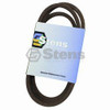 OEM Replacement Belt 265-163STE OEM Replacement Belt 265-163STE