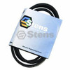 OEM Replacement Belt 265-624STE