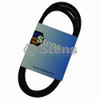 OEM Replacement Belt 265-259STE