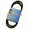 Stens 265-322 OEM Replacement Belt