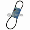 OEM Replacement Belt 265-525STE