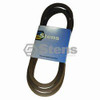 OEM Replacement Belt 265-105STE