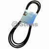 OEM Replacement Belt 265-690STE