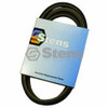 OEM Replacement Belt 265-706STE