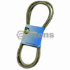 OEM Replacement Belt 265-833STE