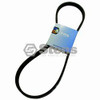 OEM Replacement Belt 265-656STE