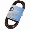 OEM Replacement Belt 265-716STE