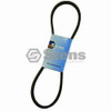 OEM Replacement Belt 265-718STE