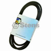 OEM Replacement Belt 265-785STE