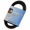 OEM Replacement Belt 265-555STE OEM Replacement Belt 265-555STE