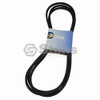 OEM Replacement Belt 265-792STE
