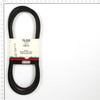 Belt Exmark 5/8'' X 141-1/4''