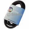 OEM Replacement Belt 265-665STE
