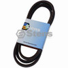OEM Replacement Belt 265-462STE