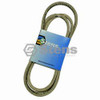 OEM Replacement Belt 265-845STE