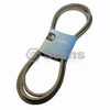 OEM Replacement Belt 265-567STE