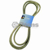 OEM Replacement Belt 265-849STE