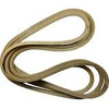 Stens 265-850 OEM Replacement Belt