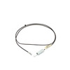CONTROL CABLE,MTD 746-04229B - 46-032