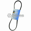 OEM Replacement Belt 265-853STE