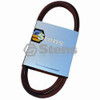 OEM Replacement Belt 265-675STE