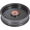 Stens 280-874 Heavy-Duty Flat Idler