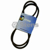 OEM Replacement Belt 265-967STE