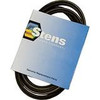 Stens 265-862 OEM Replacement Belt Stens 265-862 OEM Replacement Belt
