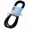 OEM Replacement Belt 265-968STE