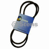 OEM Replacement Belt 265-973STE