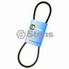 OEM Replacement Belt 265-926STE