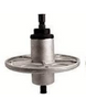 Stens 285-174 Spindle Assembly