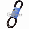 OEM Replacement Belt 265-934STE