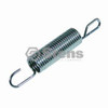 Tension Spring 285-635STE