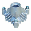 Spindle Housing 285-369STE
