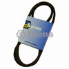 OEM Replacement Belt 265-937STE