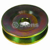Starter Pulley 275-108STE