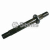 Jackshaft 285-187STE