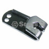 Steering Arm 285-952STE