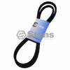 OEM Replacement Belt 265-944STE