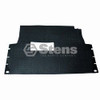 Floor Mat 285-709STE