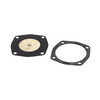 DIAPHRAGM KIT,TECUMSEH - 49-002