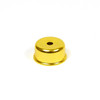CARBURETOR,FLOAT BOWL - 49-235