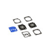 CARBURETOR KIT - ZAMA - 49-884
