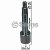 Spindle Shaft 285-208STE