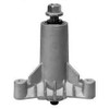 Stens 285-456 Spindle Assembly