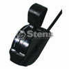 Throttle Control Cable 290-096STE