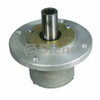 Spindle Assembly 285-809STE