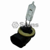 Headlight Bulb 285-063STE